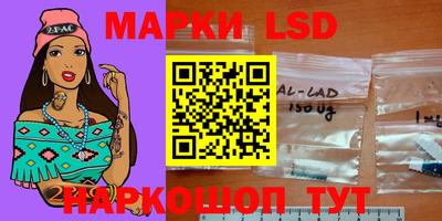 а пвп мука Новодвинск