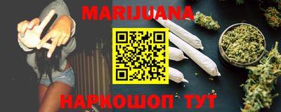 а пвп мука Новодвинск