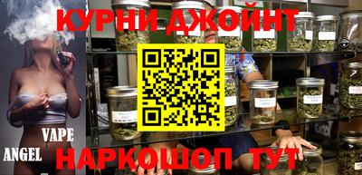 ешки Новокубанск