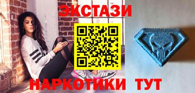 а пвп мука Новодвинск